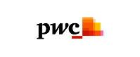 PwC Japan Group_1758616812.png